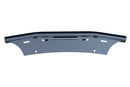 Van Compass Front Step Light Bar, Sprinter-2