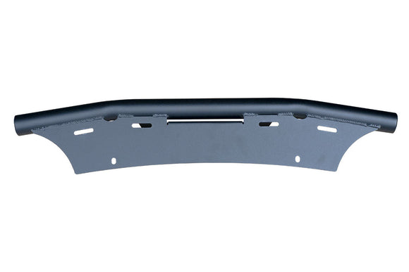 Van Compass Front Step Light Bar, Sprinter