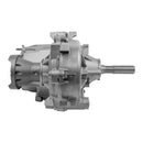 NP242 Transfer Case for Jeep 02-07 Liberty-3