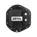Zumbrota Performance Axle, Rear Axle Assembly, Dana 44, '07-'15 Jeep Wrangler (Except Rubicon), 4.88 Ratio, Duragrip-2