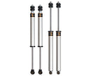 CARLI 19-26 RAM 2500 4X4 POWER WAGON  3" LIFT COMMUTER SYSTEM - R2 COILS-2