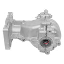 Remanufactured Rear Axle Assy, 2013-16 Escape, EcoSport, Fusion, MKC, MKZ, 3.51 Ratio-1
