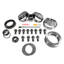 Yukon Master Overhaul kit for '14 & up GM 9.5" 12 bolt differential-1