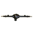 Reman Axle Assembly for Ford 10.5" 99-00 Ford F350 3.73 Ratio-1