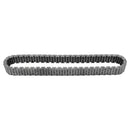 USA Standard Transfer Case NP261 & NP263 Part Time Chain Wide-2
