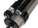 ICON 2005-2023 Toyota Tacoma/2003-2024 4Runner/2007-2014 FJ Cruiser/2003-2009 Lexus GX470, Front, V.S. 2.5 Aluminum Series Shock Absorbers, S2 Secondary Shocks, Omega Bypass Remote Reservoir, Pair-2