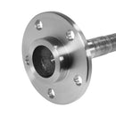 USA Standard Axle for '99-'09 Ford Ranger, left hand. 30.25" long, 28 spline.-2