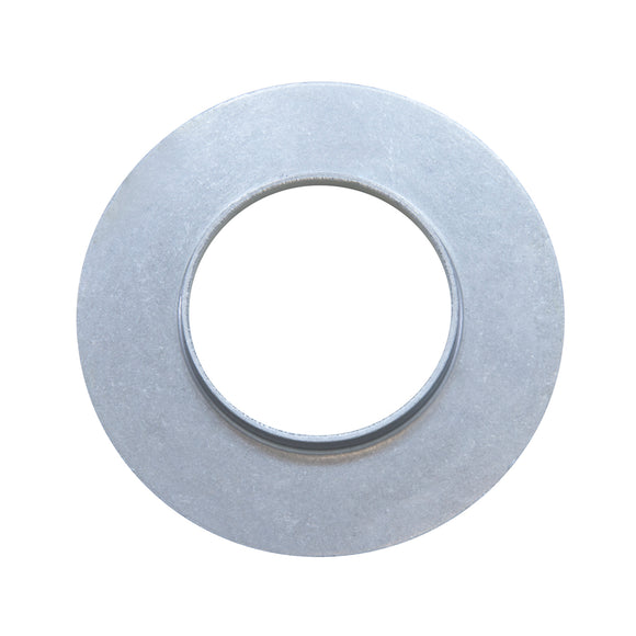 Replacement outer dust shield for Dana 60 stub axle