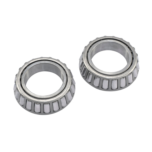 Yukon Carrier Setup Bearing for Dana 30 Differentials