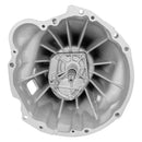 Manual Transmission for 1998-2004 Nissan Frontier-2
