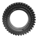USA Standard Manual Transmission GETRAG Reverse Gear GM 40-Tooth-2