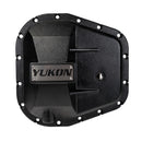 Yukon Heavy Duty Differential Cover for 2023 + SD - 16 bolt-1