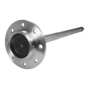 Rear Axle Kit Fits Ford D60 Diff 35 Spline 8 Lug w/ABS 31.44" Long-2