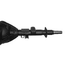 Remanufactured GM 11.5" Axle Assembly, 2011-14 Silverado and Sierra 3500, Cab Chassis, With Wide Track, 3.73 Ratio, Posi-3