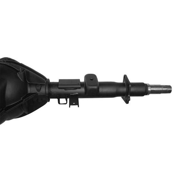 Remanufactured GM 11.5" Axle Assembly, 2011-14 Silverado and Sierra 3500, Cab Chassis, With Wide Track, 3.73 Ratio, Posi