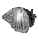 Reman 215mm IRS Axle Assy 2006-14 Charger & 300, 05-08 Magnum, RWD, 2.65 Ratio-2