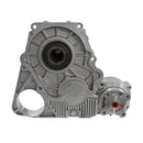 Remanufactured NV124 Transfer Case Assembly, 2001-03 BMW 325xi & 330xi, W/ Auto Trans-1
