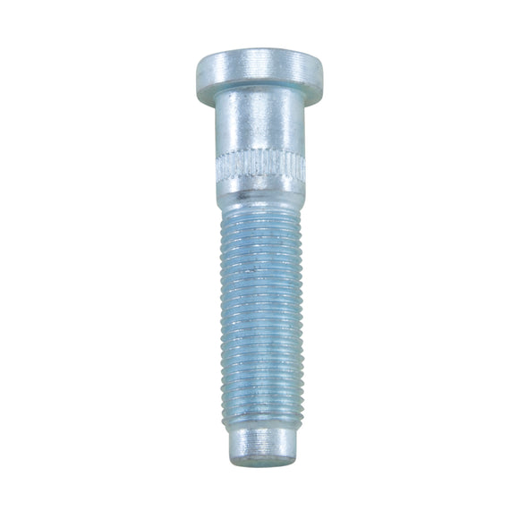 Axle Stud, 2 5/16 X 9/16-18.