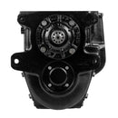 Manual Transmission for 1985-1987 Muncie CH465/SM465, 4SPD, 4WD-4