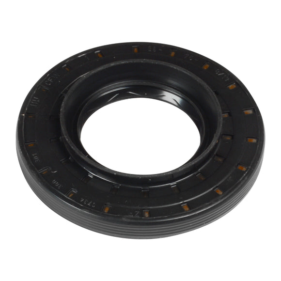 Yukon Front Axle Seal for ZF 215mm Differential