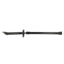 Rear Driveshaft Assembly for 2010-2012 Subaru Outback 2.5L CVT-1