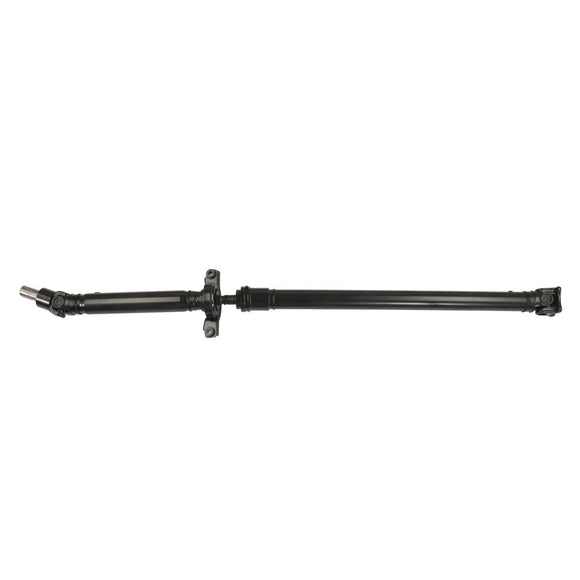 Rear Driveshaft Assembly for 2010-2012 Subaru Outback 2.5L CVT