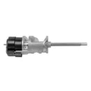USA Standard Transfer Case BW4406 Electric Shift Cam Assembly-2