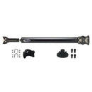 Yukon Heavy Duty Driveshaft for '12-'17 JK Front w/ M/T-1