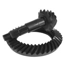 11.5" AAM 3.73 Rear Ring & Pinion, Install Kit, 4.125" OD Pinion Bearing-2