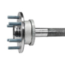 Yukon Rear Axle for Ford 9.75” Differential, 35 spline, 38.25” Long, 6 lug, LH-2