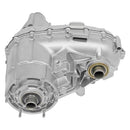 MP1222 Manual Shift Transfer Case For GM 2007-2013 Sierra/Silverado 1500-2
