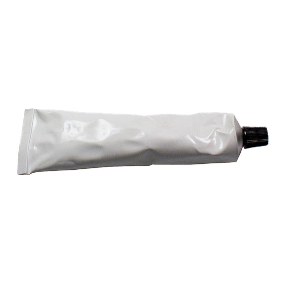 Yukon High Pressure Grease for Super Joint, 4 Ounce Squeeze Tube