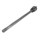 Front Axle Kit Fits Dana D30 Diff 27 Spline RH 38.5" Long-2