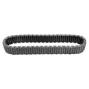 USA Standard Transfer Case Chain for Various Mercedes Benz and Land Rover Models-2