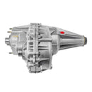 Transfer Case for 2003-2007 Hummer H2 with 27 Spline Input-2