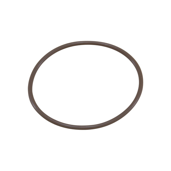 O-ring for Dana 30 & Model 35 ZIP locker seal housing.