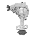 Reman Axle Assembly for GM 8.25" 13-18 GM 1500 3.73 Ratio-1
