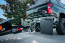 BulletProof Road Shield Mud Flap System-2