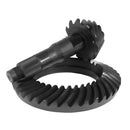Yukon high performance ring & pinion set, '11 & up Ford 10.5", 3.55 ratio-2