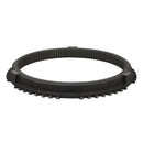 USA Standard Manual Transmission ZF S542 Reverse Synchro Ring Blocker-1
