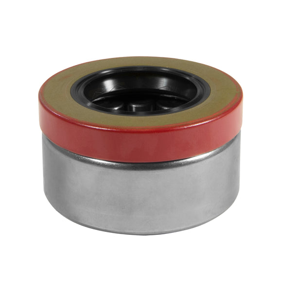 8.8" Ford 4.56 Rear Ring & Pinion, Install Kit, 2.99" OD Axle Bearings & Seals