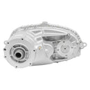 Remanufactured Transfer Case BW4406 w/Shift Motor 1999-02 Ford E-Shift-2