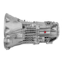 NV3500 Manual Transmission for Dodge 2001-04 Dakota 3.9L And 4.7L, 4x4, 5 Speed-2
