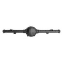 Remanufactured Rear Axle Assembly, 1981-88 GM 1500, 10 Bolt 8.5 In., For 28 Spline Axles, 2.73 Ratio, Without Posi Traction-1