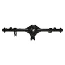 Remanufactured Rear Axle Assembly, GM 8.6", 2007-08 Silverado/Sierra 1500, with Active Brakes, 3.23 Ratio, Open-1