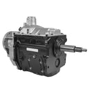 Remanufactured NV4500 Manual Transmission for 1994-97 Ram 8.0L or Diesel, 4x4, 5 Speed-4