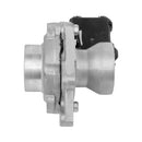 Zumbrota Front Disconnect Pod, Actuator, Stub Axle Bundle for GM 7.2” Diff-3