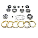 USA Standard Manual Trans Bearing Kit 2000-03 Mitsubishi Eclipse 3.0L w/Synchro-1