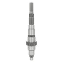 USA Standard Manual Transmission NV4500 Mainshaft 1992-2001 Chrysler/GM 4WD-1