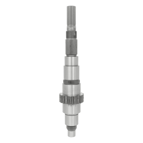 USA Standard Manual Transmission NV4500 Mainshaft 1992-2001 Chrysler/GM 4WD